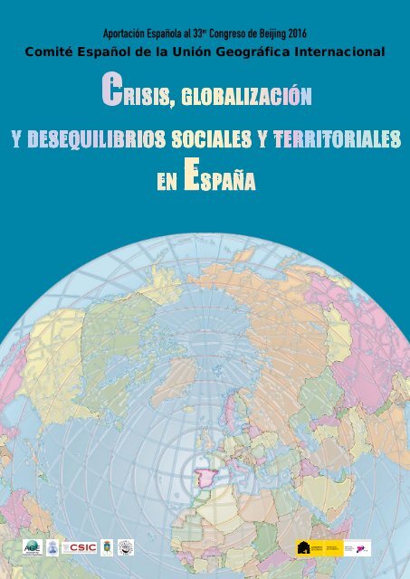 Grande detallado mapa físico de España y Portugal con carreteras, ciudades  y aeropuertos, España, Europa