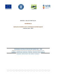 GHIDUL_SOLICITANTULUI_pentru_sM6.4_-_iulie_2016_