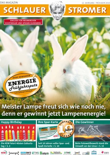 download - KEW Kommunale Energie