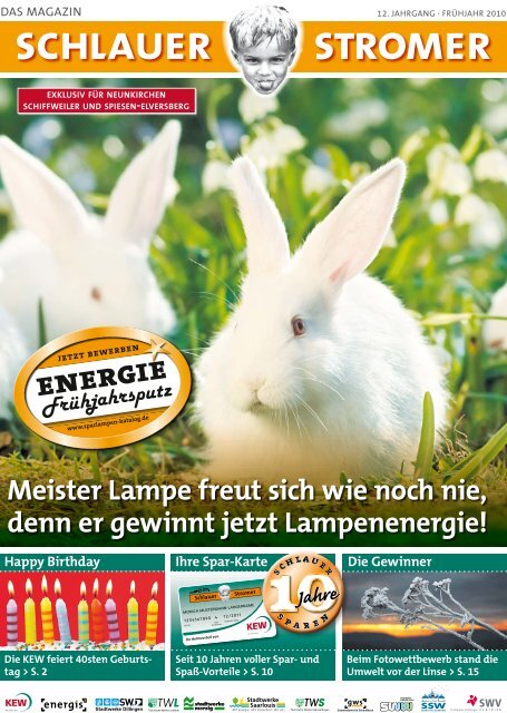 download - KEW Kommunale Energie