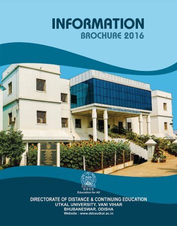 DDCE_Prospectus_2016-17