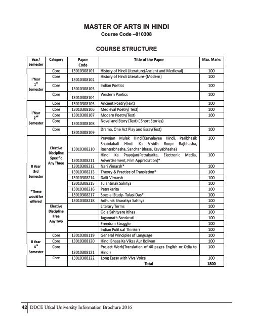 DDCE_Prospectus_2016-17