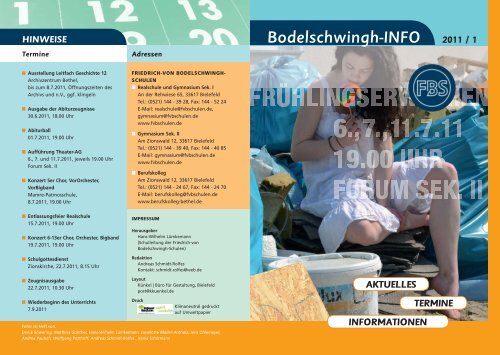 Handleradressen Fur Alle T S Marken Sortiert Nach Land Postleitzahl Seite 1 Name Strasse Plz Ort Telefon Pdf Free Download