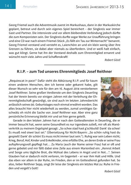 Jahresbericht 2013_15 online