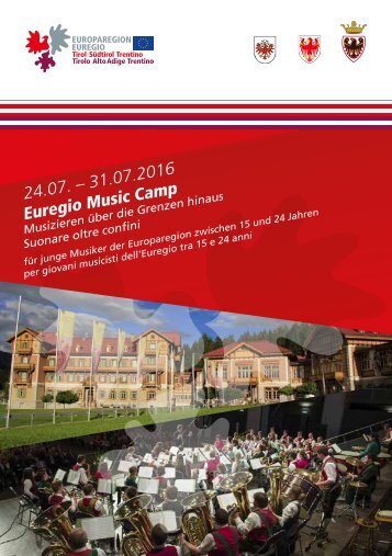Programm-Euregio-Music-Camp-2016-Programma