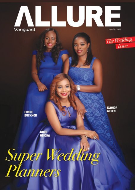 allure 26062016