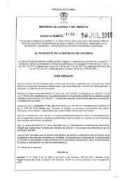 DECRETO%201166%20DEL%2019%20DE%20JULIO%20DE%202016