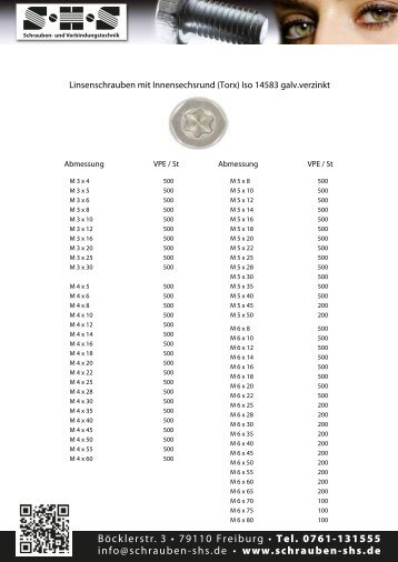 Iso 14583-vz