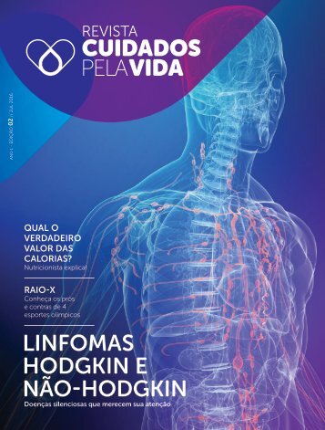 revista_cpv_ed_02_202x266mm_bx
