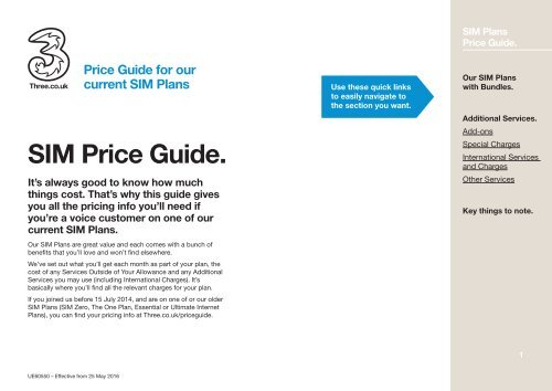 Simo Promo Code SIMO_PriceGuide_250516
