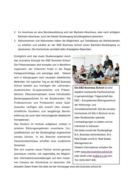Preisspiegel 2009 (Erhebungszeitraum - Ring Deutscher Makler