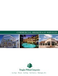 Broker Brochure