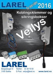 Veilys_2016_No_p