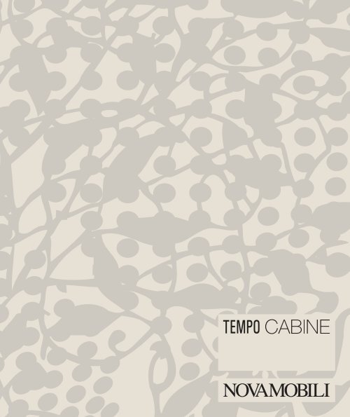 CABINE ARMADIO -TEMPO by Novamobili.pdf_5