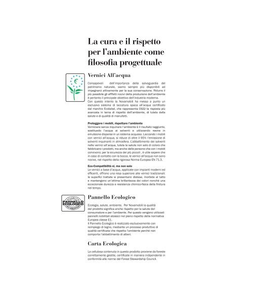 CABINE ARMADIO -TEMPO by Novamobili.pdf_5