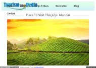 places_to_visit_this_month-Munnar