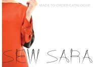 Sew Sara_Catalog_2016-reduced