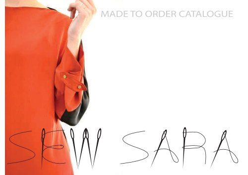 Sew Sara_Catalog_2016-reduced