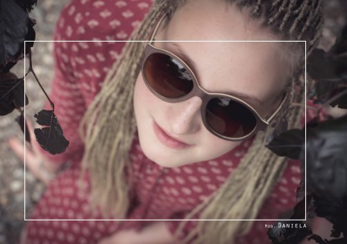 Laime Eyewear