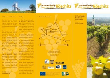 Folder_Themenweg_RoÌˆschitz_2015