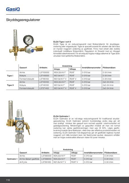 Järnab katalog 