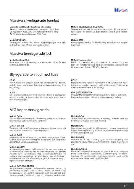 Järnab katalog 