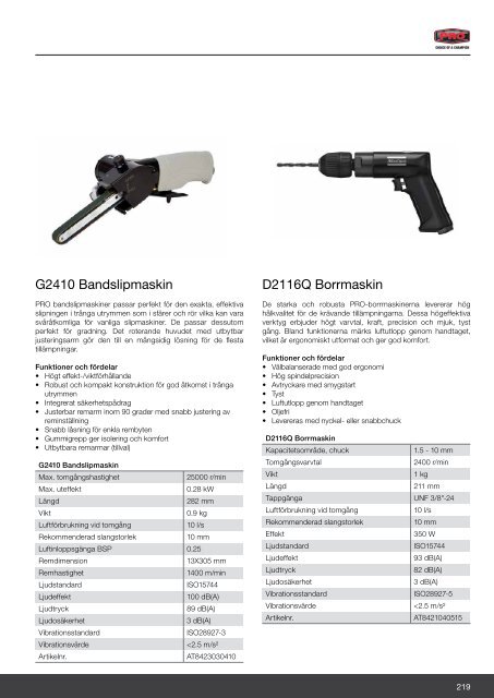 Järnab katalog 