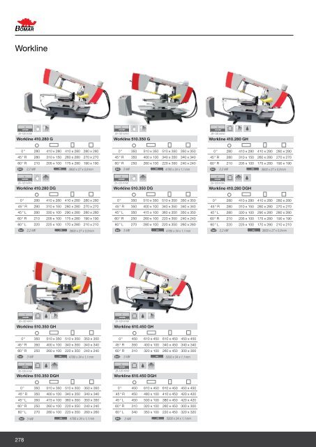 Järnab katalog 