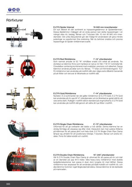 Järnab katalog 