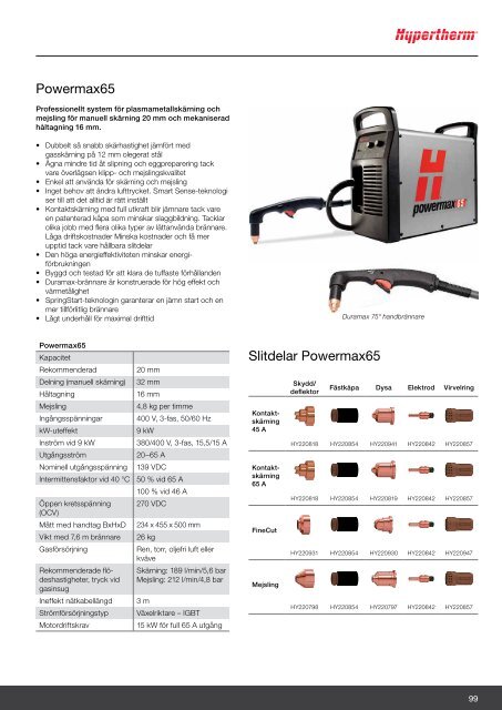 Järnab katalog 