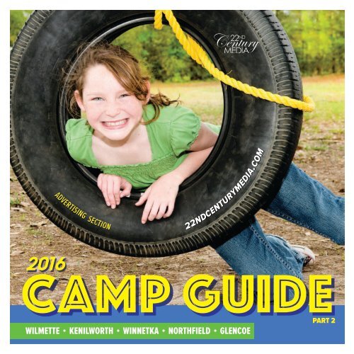 NS Camp Guide ZoneA 031016