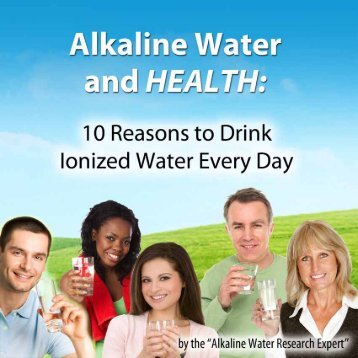 alkaline_water_and_health_2016