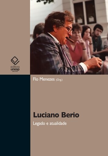 Berio_artigo_livro_mostra