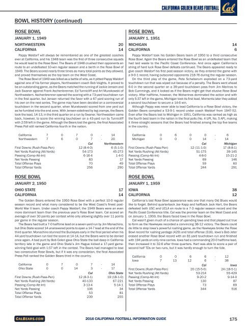 Muhammad cornerback attempts