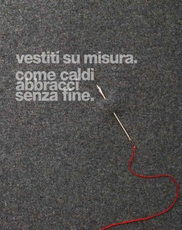 LETTI MODERNI FERRO BATTUTO - VESTITI SU MISURA by Ciacci