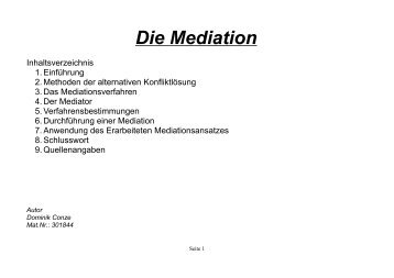 Handout_Referat