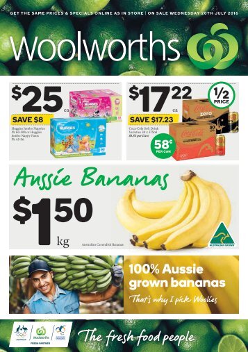 woolworths-26July