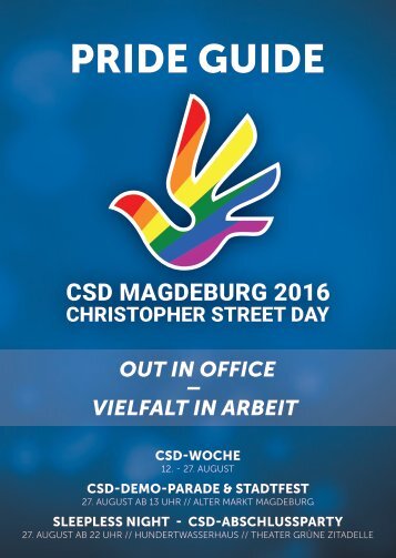 PrideGuide_2016_CSD_MD
