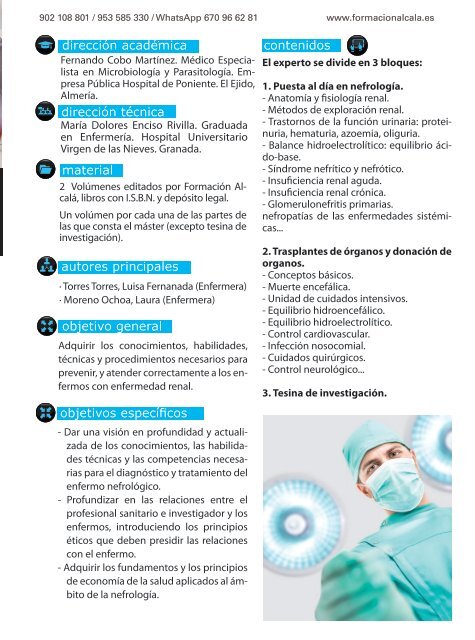 MEDICINA