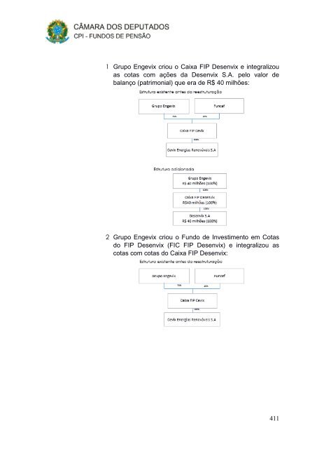 RELATÓRIO FINAL