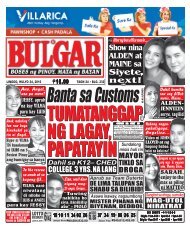 kahulugan ng Lakas ng datant MoVictoria et avan Dating 2012