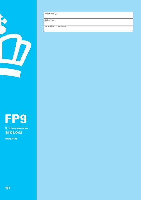 001_FP9 Biologi maj 2016