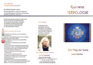 Essentielle Astrologie