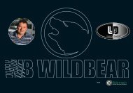 wildbear02015