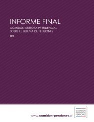 INFORME FINAL