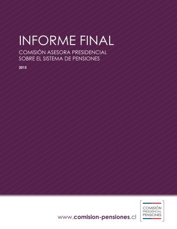 INFORME FINAL