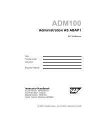 Bit660 data archiving pdf files software Bit660 data archiving pdf files software