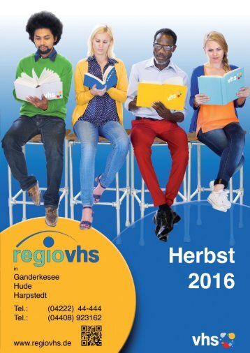 Programmheft-Buch 16_2