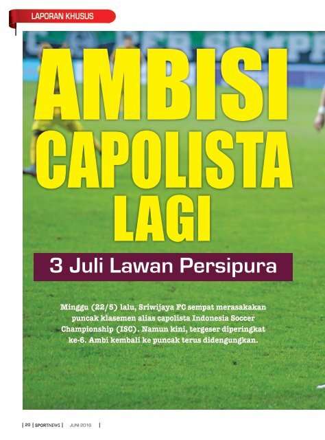 PDF SN EDISI JUNI