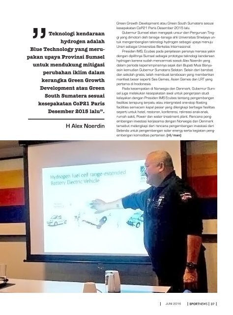 PDF SN EDISI JUNI